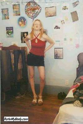 LAURYN
