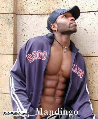 LA_Mandingo