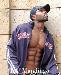 LA_Mandingo