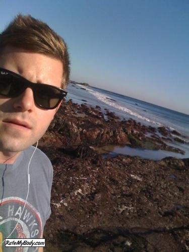 LAsunandsurf