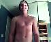 LAsurfer2011