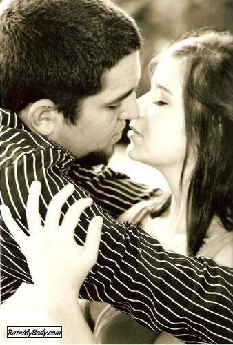 LaCouple