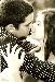 LaCouple