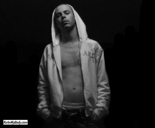 LaFlamaBlanca
