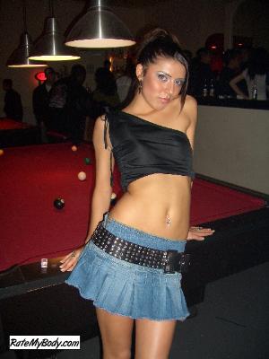LaLaZZ