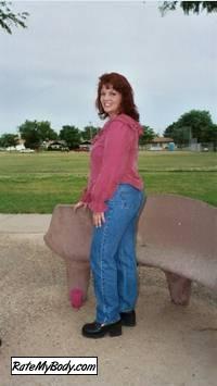 LaRae33