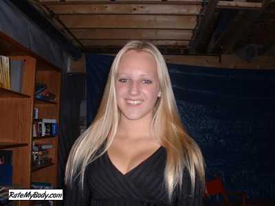 LaRiSSiEKinS