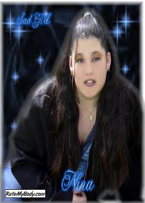 LaSexyChica