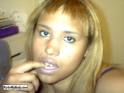 LaSxyPrBella