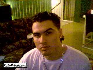 LaTiN_LoVeR