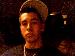 LaTin_PriNce