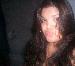 LaYdEe_TaZz from Cambridge