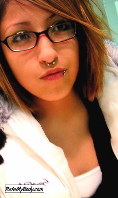 La_LiZz