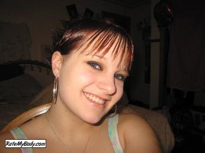 La_SexXxI