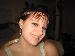 La_SexXxI from Alexandria