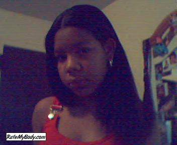 LaaDeeDaa