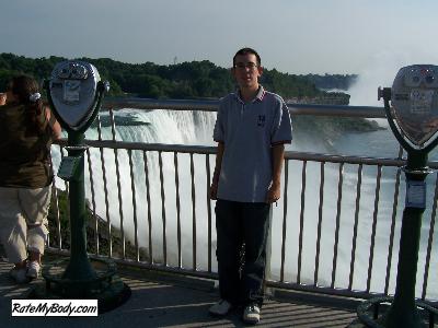 Laazyboy