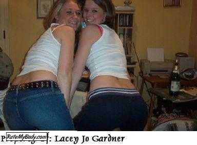 LaceyJo45
