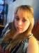 Lacielove1114 from Texas