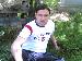 LacosTe_1