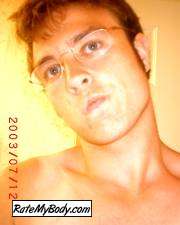 LadiesMan077