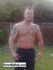 LadiesMan2K7