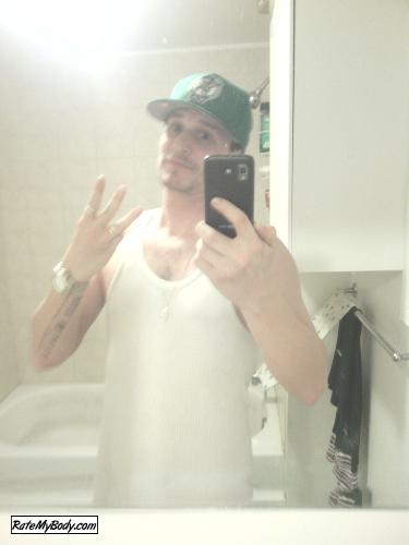 LadiiesMan