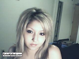 LadyLuckkk