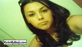 LadyTraviesa