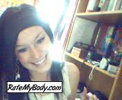 Lady_C