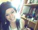 Lady_C