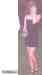 Lady_Katie04