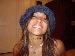 Lady_Sex