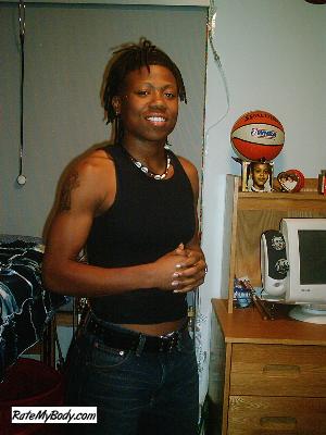 Lady_hoopa20