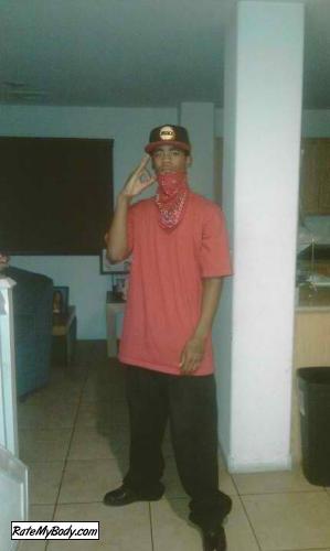 LadyzMayne2