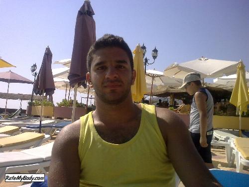 Lallas