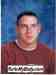 Lance2003