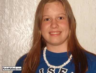 Landon2006