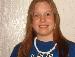 Landon2006