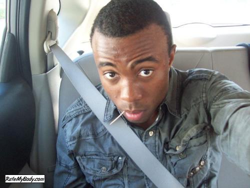 Landon2012