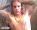 Landon26