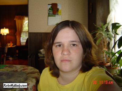 LandonsMommy