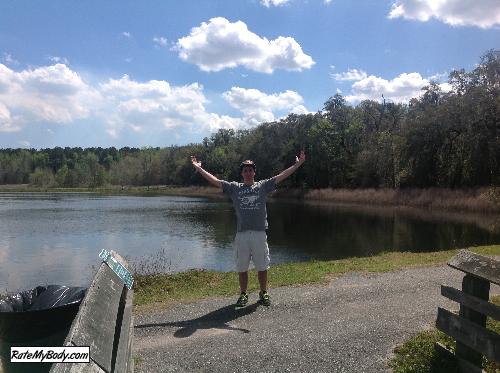 Landrum321
