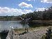 Landrum321