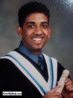 Lankan