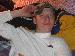 Larame_06
