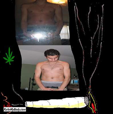 Larenzo