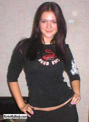 Larisa