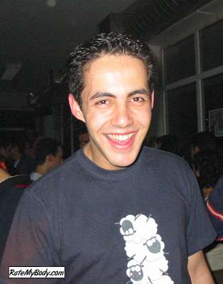 Laroca