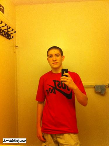 LarryG420